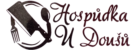 Hospůdka U Doušů
